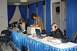 001-WIHS-10-30-05-DDPhoto.JPG