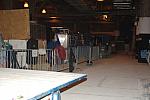 007-WIHS-10-30-05-DDPhoto.JPG