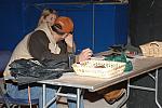 011-WIHS-10-30-05-DDPhoto.JPG