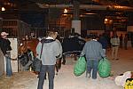 012-WIHS-10-30-05-DDPhoto.JPG