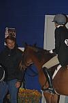 015-WIHS-10-30-05-DDPhoto.JPG