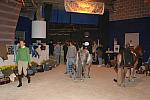 025-WIHS-10-30-05-DDPhoto.JPG