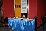 031-WIHS-10-30-05-DDPhoto.JPG