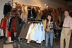038-WIHS-10-30-05-DDPhoto.JPG