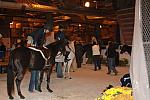 05-WIHS-10-30-05-DDPhoto.JPG