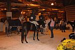 07-WIHS-10-30-05-DDPhoto.JPG