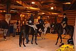 08-WIHS-10-30-05-DDPhoto.JPG
