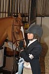 083-WIHS-10-30-05-DDPhoto.JPG