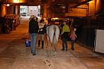 09-WIHS-10-30-05-DDPhoto.JPG