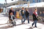 097-WIHS-10-30-05-DDPhoto.JPG