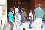 10-WIHS-10-30-05-DDPhoto.JPG