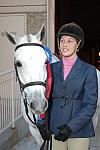 12-WIHS-10-30-05-DDPhoto.JPG