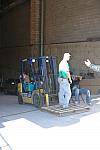 124-WIHS-10-30-05-DDPhoto.JPG