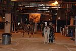 135-WIHS-10-30-05-DDPhoto.JPG