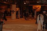 136-WIHS-10-30-05-DDPhoto.JPG
