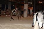 137-WIHS-10-30-05-DDPhoto.JPG