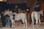 139-WIHS-10-30-05-DDPhoto.JPG