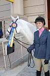 14-WIHS-10-30-05-DDPhoto.JPG