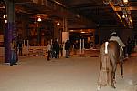 143-WIHS-10-30-05-DDPhoto.JPG
