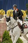 003-WIHS-MichaelWhitaker-IqbaldesHayettes-10-29-05-H_amp_H-DDPhoto.JPG