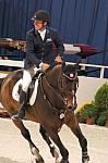 012-WIHS-AaronVale-SeaCloud2-10-28-05-CL211OpJpr-DDPhoto.JPG