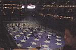 Arena