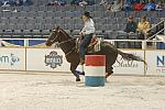 01-WIHS-LorraineBytheway-BarrelRacing-10-27-05-DDPhoto.JPG