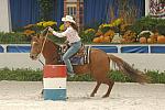 05-WIHS-KristinSmith-BarrelRacing-10-27-05-DDPhoto.JPG