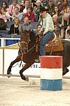 07-WIHS-BethBorrowy-10-28-05-BarrelRacing-DDPhoto.JPG