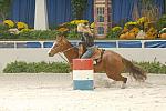 11-WIHS-KatieCodd-BarrelRacing-10-27-05-DDPhoto.JPG