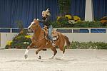 12-WIHS-KatieCodd-BarrelRacing-10-27-05-DDPhoto.JPG