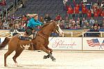 16-WIHS-AnnReliegh-BarrelRacing-10-27-05-DDPhoto.JPG