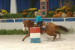 17-WIHS-AnnReliegh-BarrelRacing-10-27-05-DDPhoto.JPG