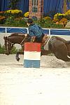 22-WIHS-LorraineBytheway-10-28-05-BarrelRacing-DDPhoto.JPG