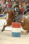 36-WIHS-AnnReleigh-10-28-05-BarrelRacing-DDPhoto.JPG