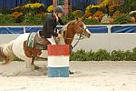 51-WIHS-MichaelWhitaker-10-28-05-BarrelRacing-DDPhoto.JPG