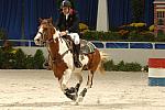 52-WIHS-MichaelWhitaker-10-28-05-BarrelRacing-DDPhoto.JPG