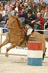 56-WIHS-AaronVale-10-28-05-BarrelRacing-DDPhoto.JPG
