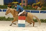 62-WIHS-HarrySmolders-10-28-05-BarrelRacing-DDPhoto.JPG