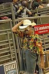 011-WIHS-10-23-06-BullRiding-DDPhoto.JPG