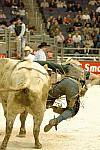 015-WIHS-10-23-06-BullRiding-DDPhoto.JPG