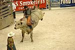 110-WIHS-10-23-06-BullRiding-DDPhoto.JPG