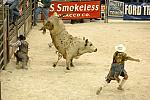 129-WIHS-10-23-06-BullRiding-DDPhoto.JPG
