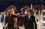 001-WIHS-10-28-05-CL211OpJpr-DDPhoto.JPG