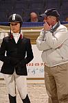 003-WIHS-GeorginaBloomberg-10-28-05-CL211OpJpr-DDPhoto.JPG