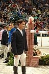 006-WIHS--JimmyTorano-10-29-05-DDPhoto.JPG