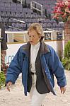 006-WIHS-MargieEngle-10-28-05-CL211OpJpr-DDPhoto.JPG
