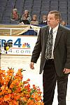 007-WIHS-10-27-05-Class210-DDPhoto.JPG