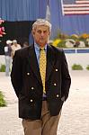 009-WIHS-SteveStephens-10-28-05-CL211OpJpr-DDPhoto.JPG