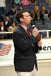 01-WIHS-BrianLookabill-10-28-05-Candids-DDPhoto.JPG